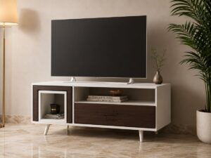 Elinda TV unit