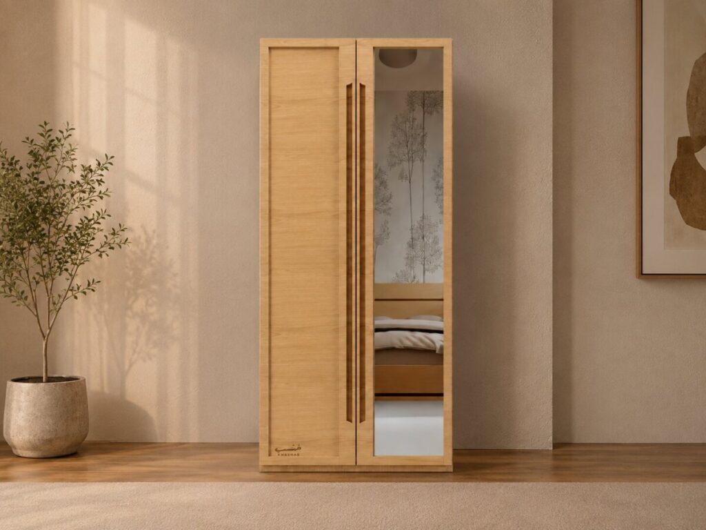 دولاب باراسيلا
