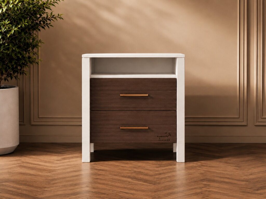 Elinda Commode