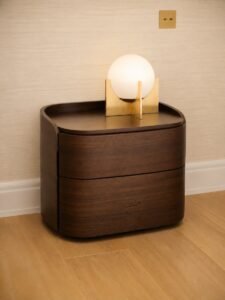 Elinda Commode