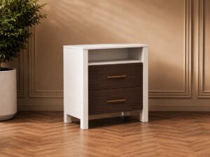 Elinda Commode