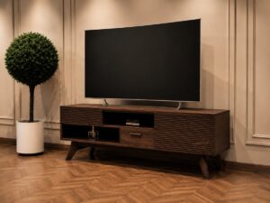 Milando TV unit