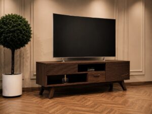 Milando TV unit
