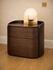 Elinda Commode