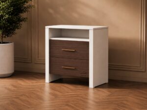 Elinda Commode