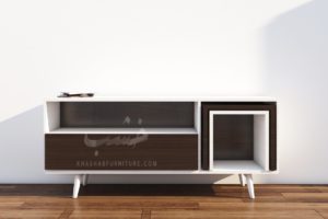 Elinda TV unit