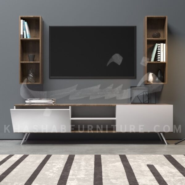 TV Units