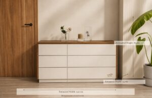Hazmatic Storage unit (Multiple colors)