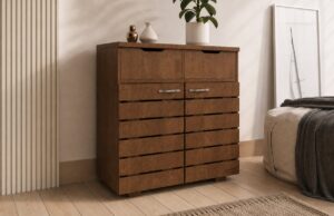 Lamorita Shoe rack