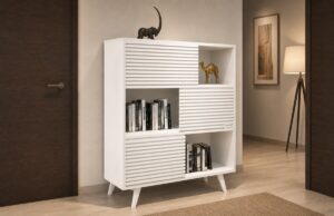 Gabsell Storage unit (Multiple colors)