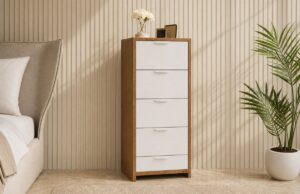Talindo Storage unit