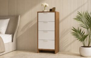 Talindo Storage unit