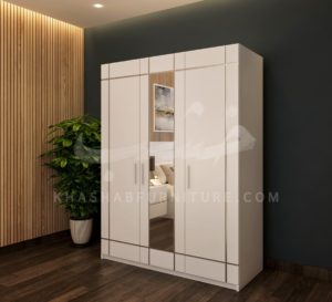 Genoa Room Set