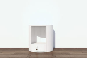 Garlimo Room Set