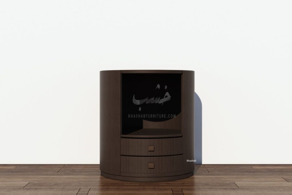 Ryosata Commode