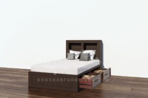 Ryosata Room Set