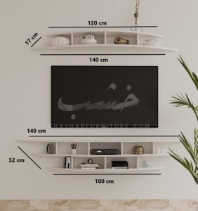 وحدة تلفزيون ويزارو
