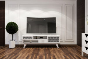 Garlimo Room Set