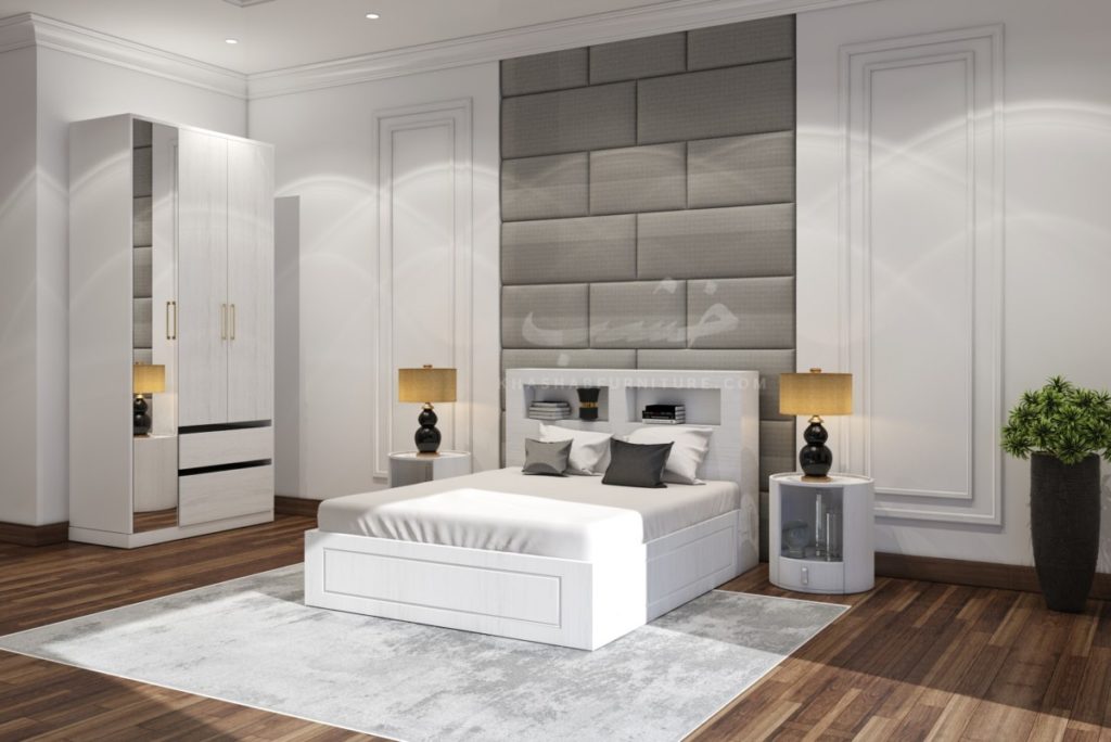 Garlimo Room Set