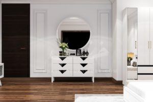 Garlimo Room Set