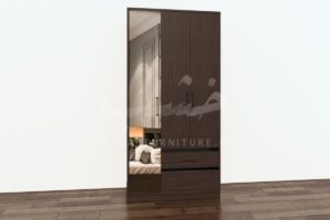 Ryosata Room Set