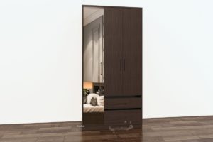 Ryosata Wardrobe