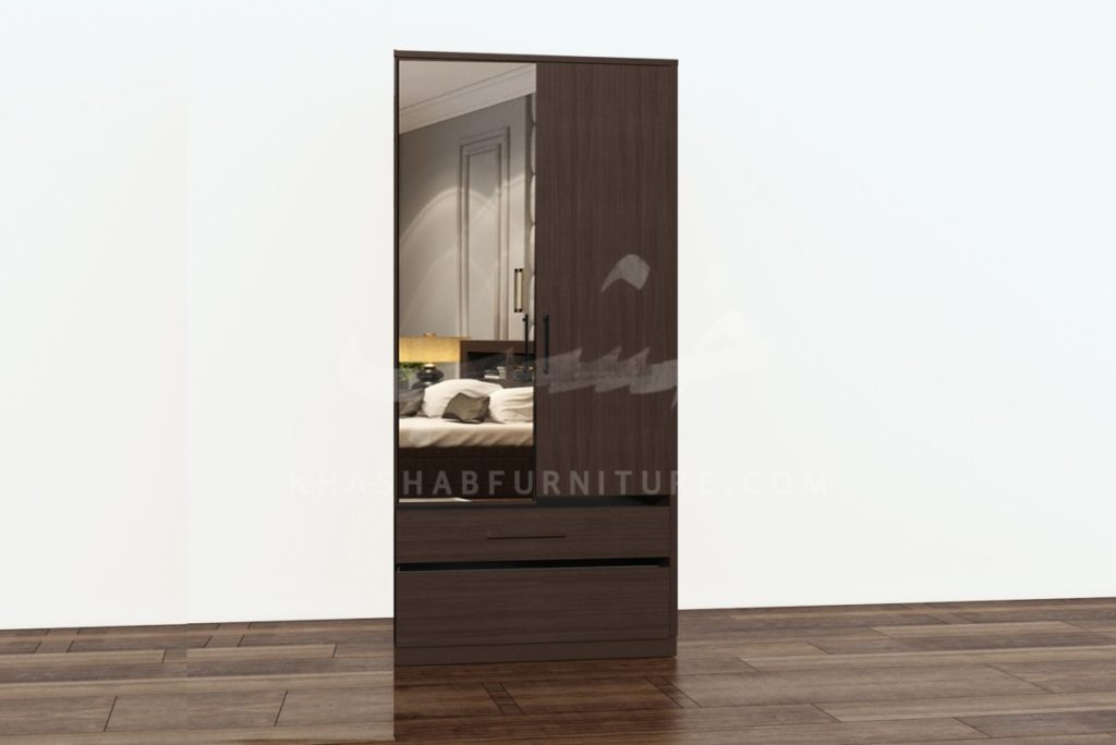 Ryosata Wardrobe
