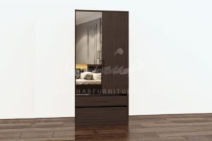 Ryosata Wardrobe