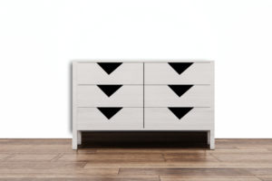 Garlimo Room Set