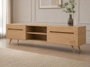 Baracella TV unit