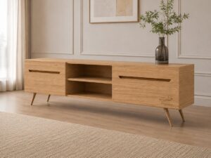 Baracella TV unit