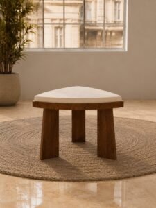 Galesmo Dining Table