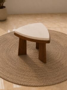 Galesmo Dining Table