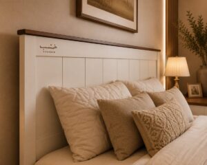 Kingham Bed
