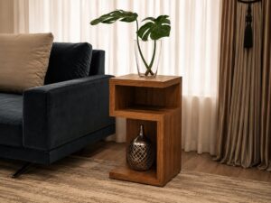 Fiflo Side table