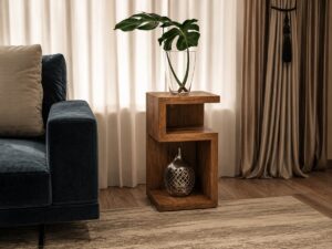 Fiflo Side table