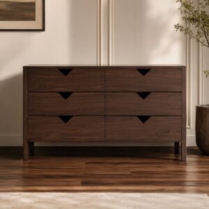Ryosata dresser
