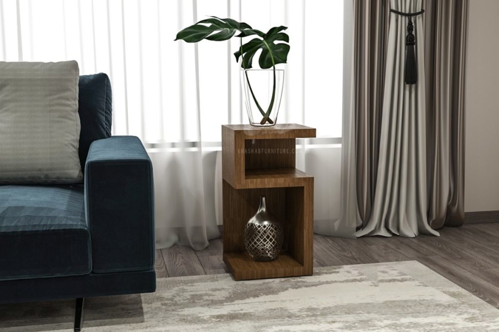 Fiflo Side table
