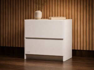 Genoa Commode