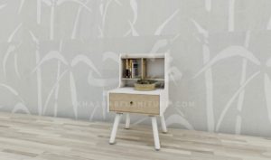 Kingham Room Set