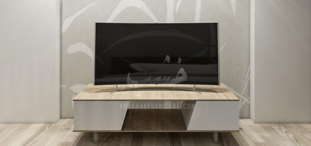 Qurita TV unit