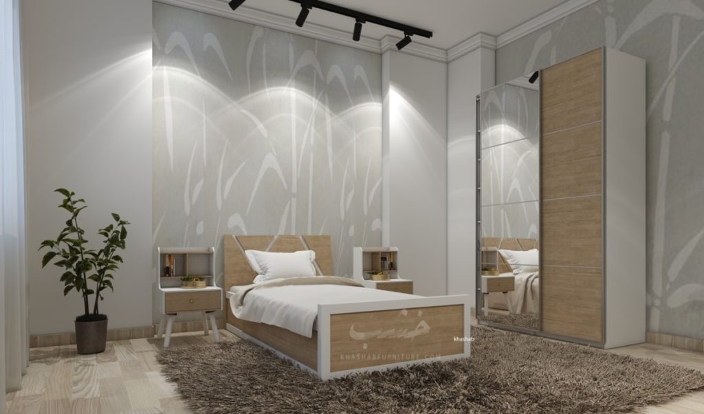 Kingham Room Set