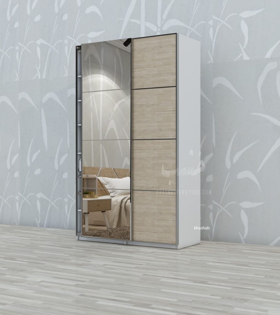 Kingham Wardrobe