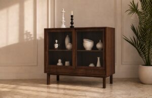 Chimon Storage unit