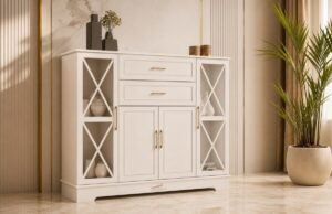 Lamenda Storage unit