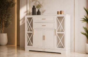 Lamenda Storage unit