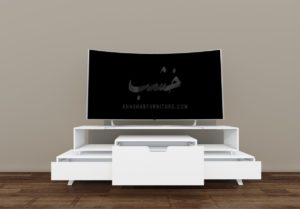 وحدة تلفزيون هلنان (متعدد الالوان)