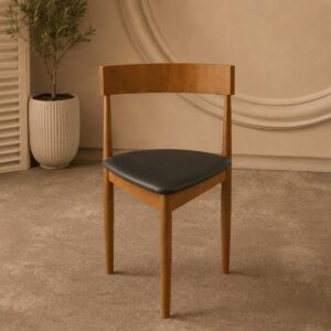 Penda Dining table