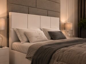 Helnan Bed