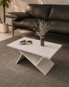 flip Coffee table
